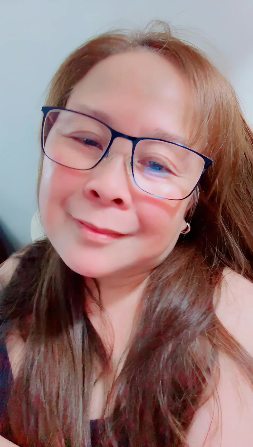 @user6720515962349