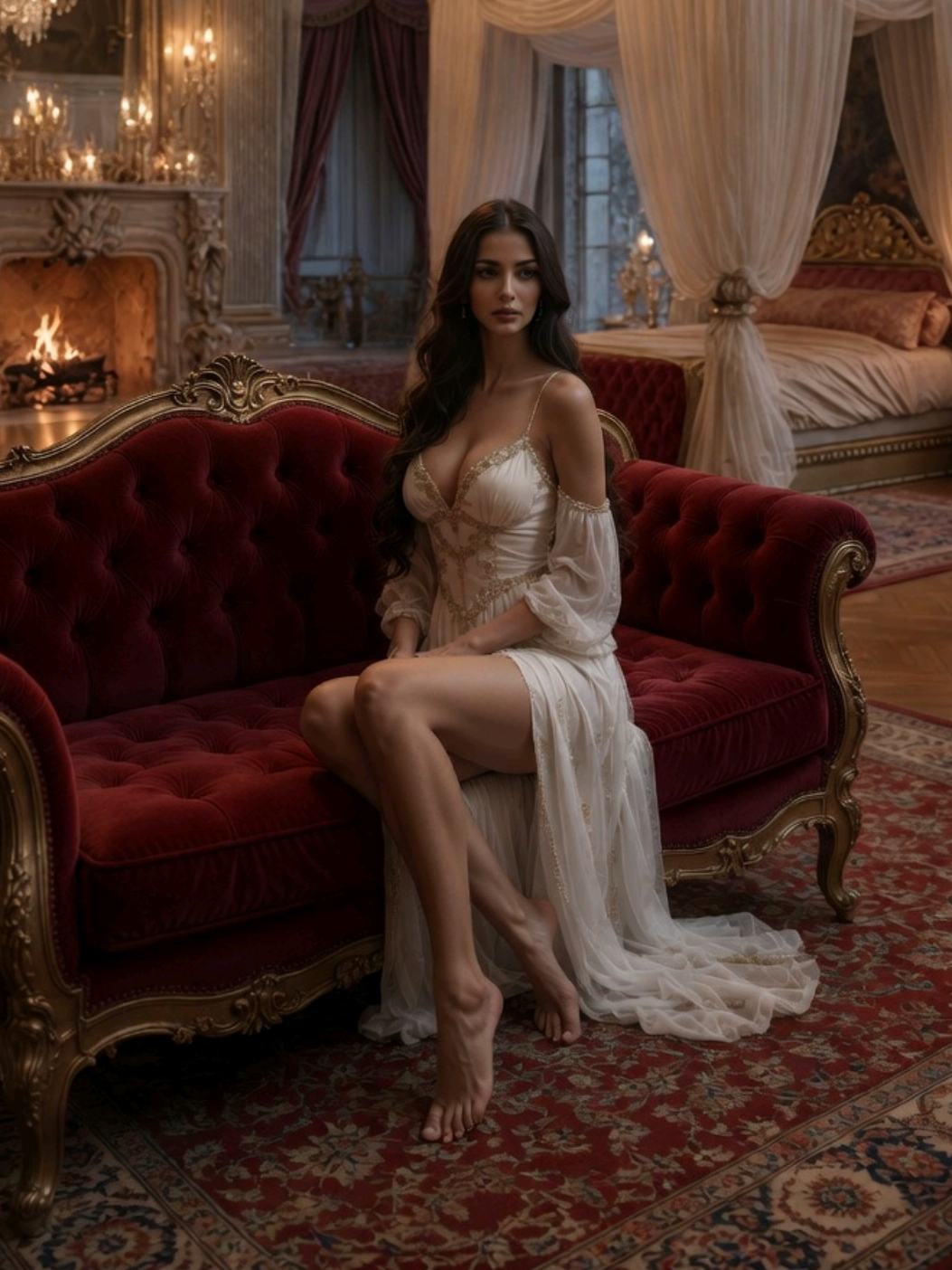 @Dasha Malka