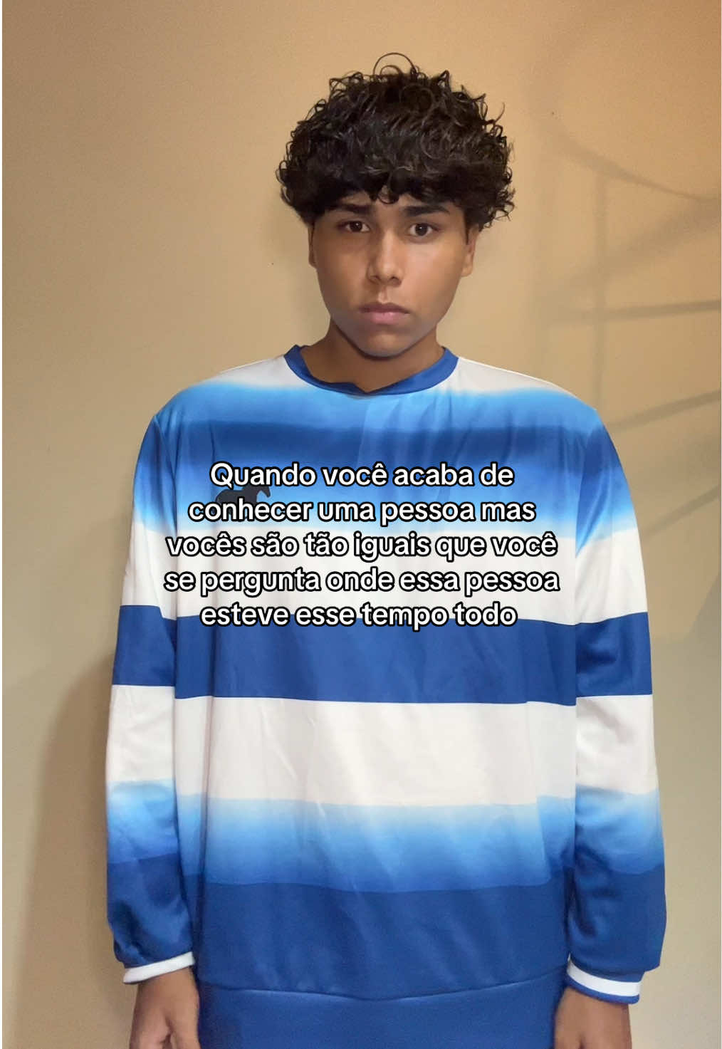 @adryan 🐔🏜️