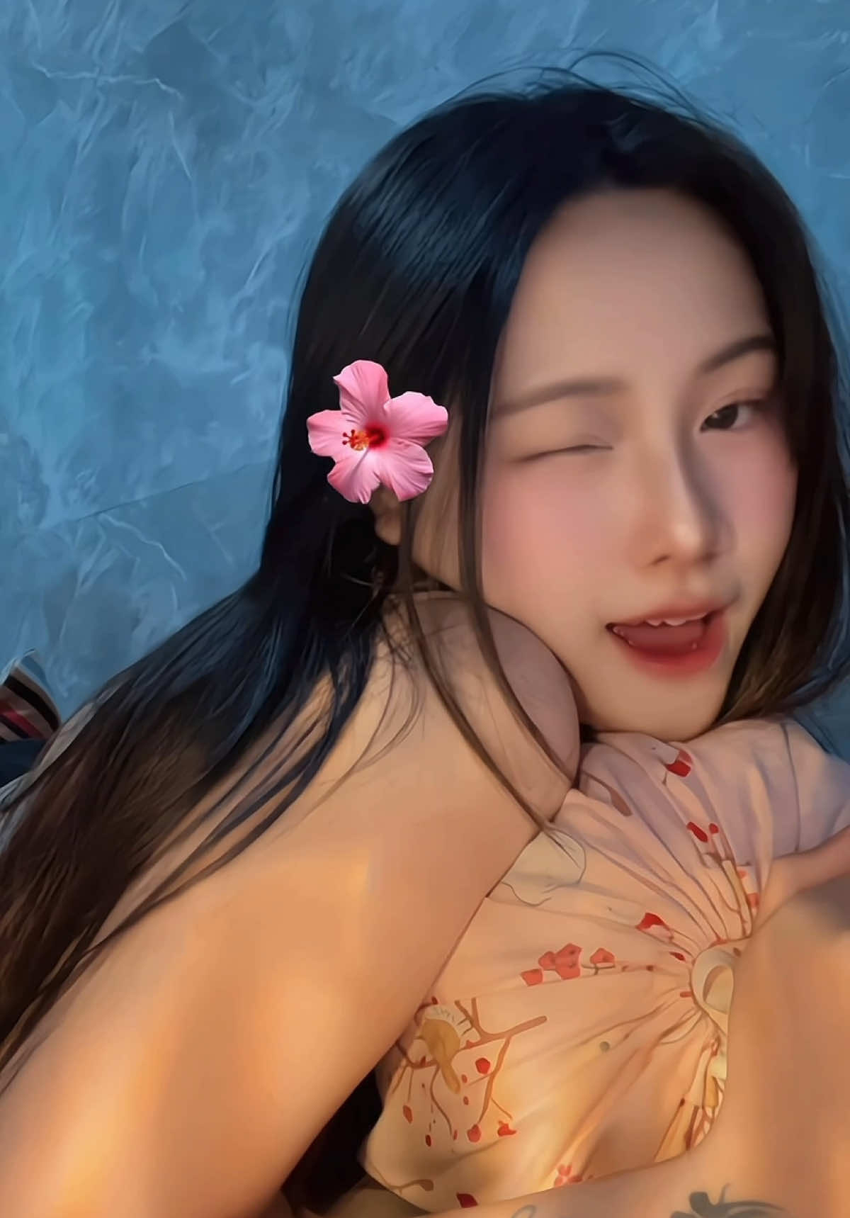 @jenif2r