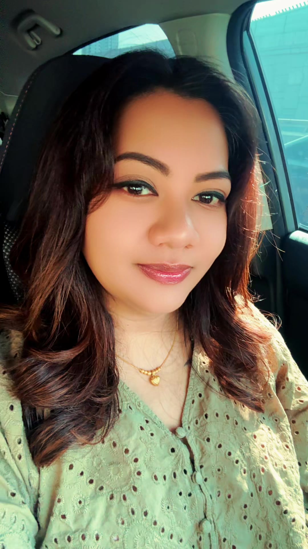 @Sheela Supramaniam