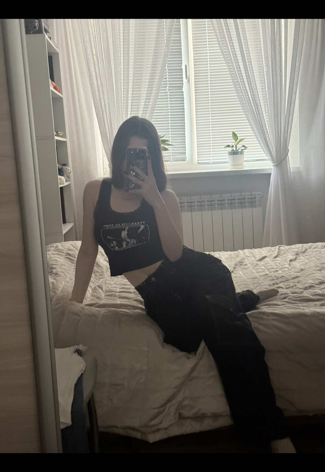 @суспирия