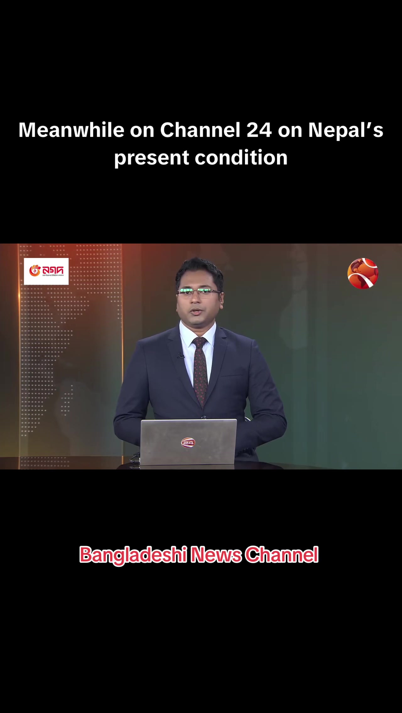 @Dr.Sajjan Thakur