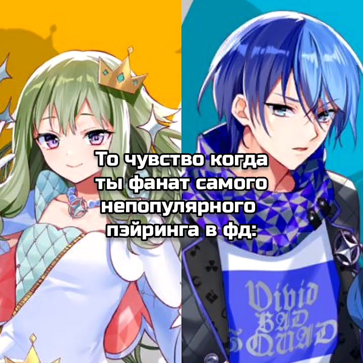 @💫あかいらAkaira💫