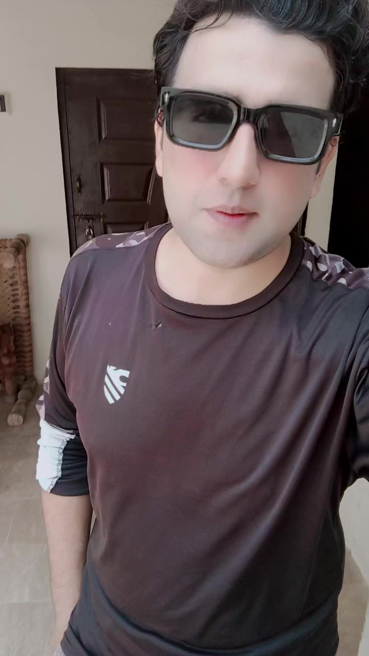 @Bader Wattoo
