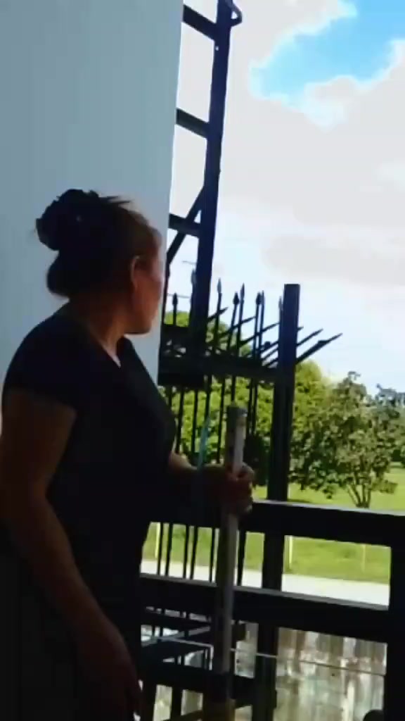 @MARIAZELPACATANG