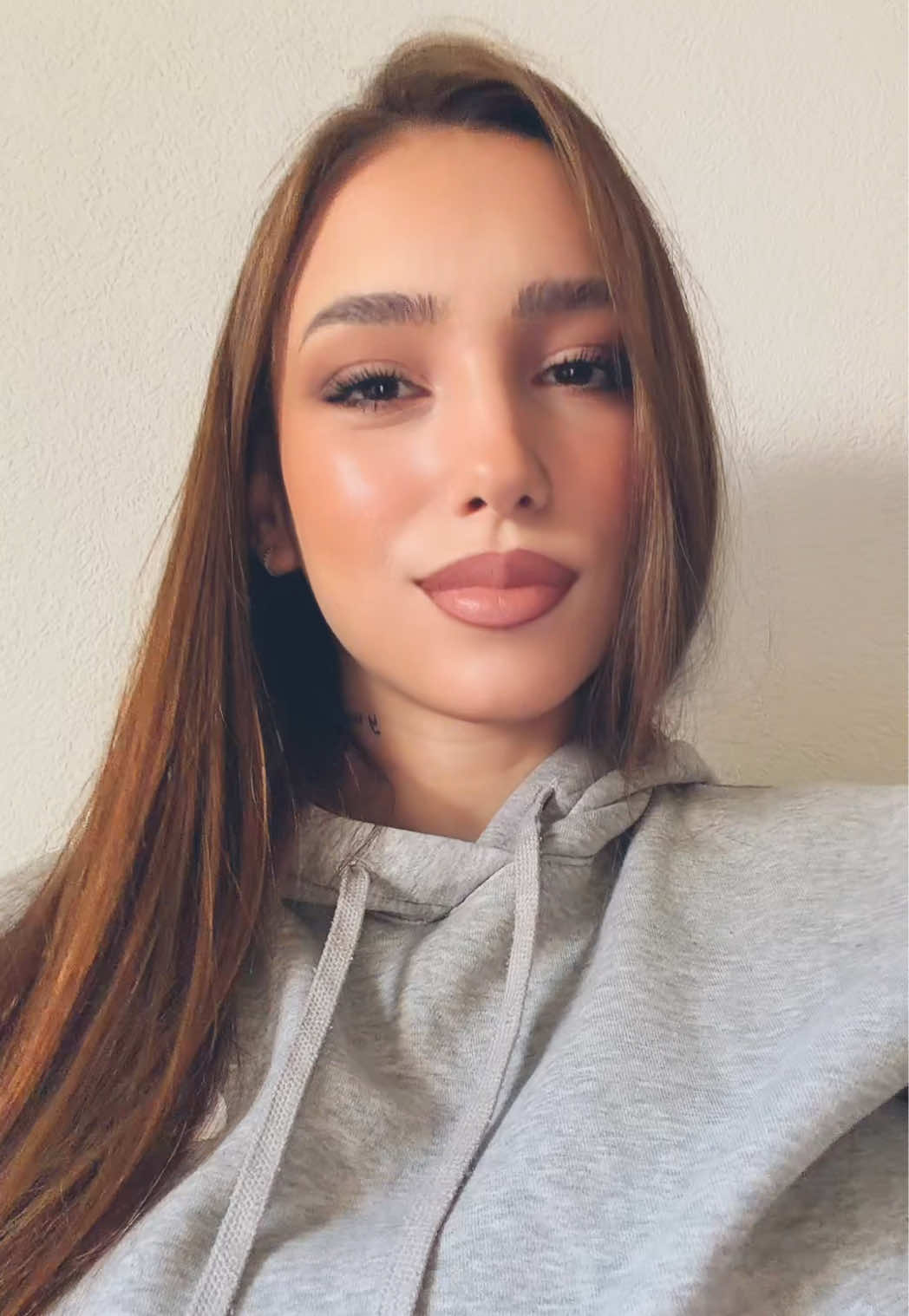 @eemina21