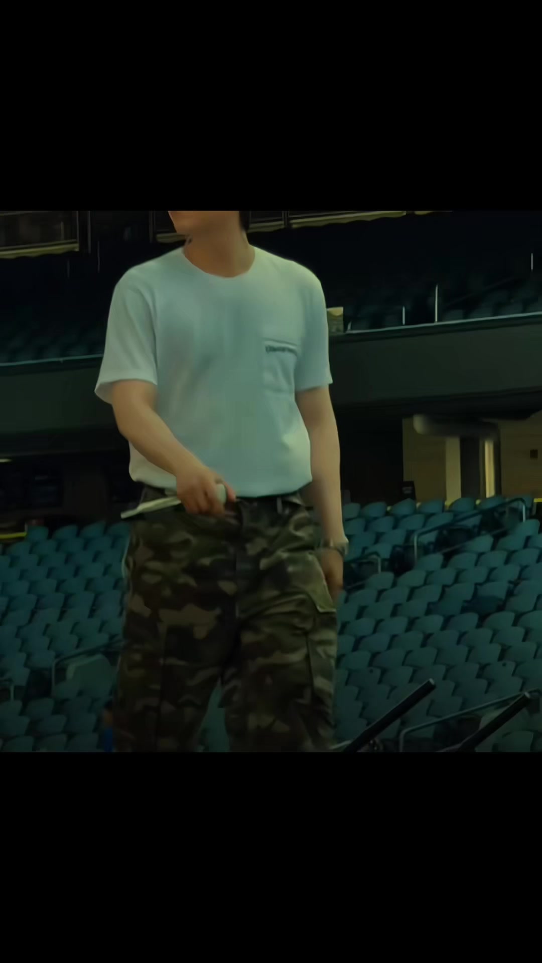 @yoon_gi993