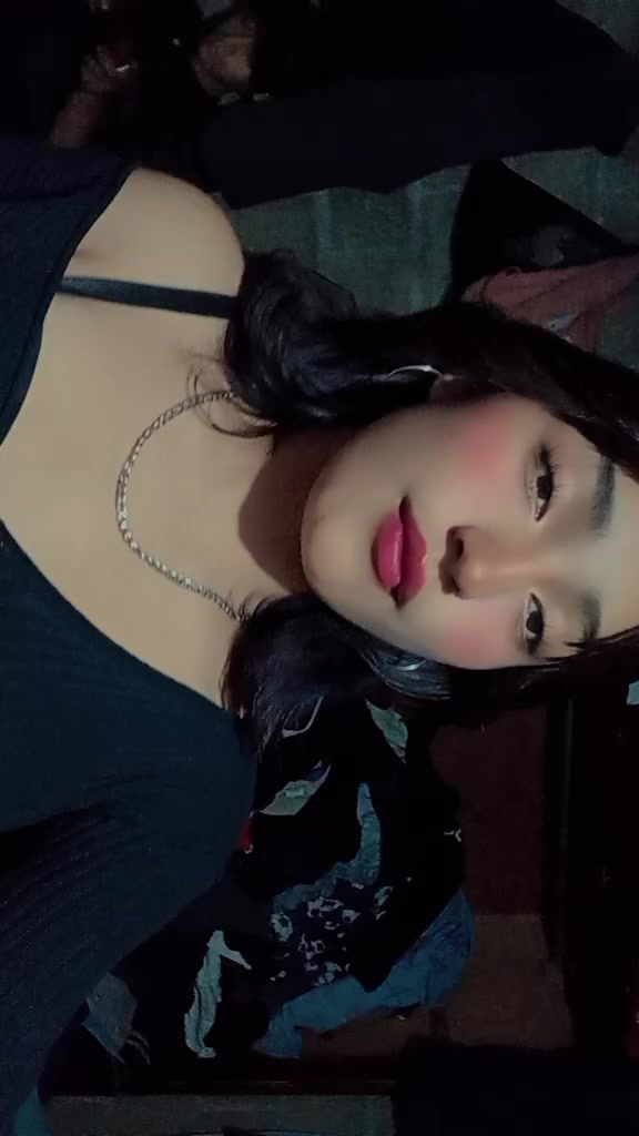 @ℭ𝔄𝔐𝔍𝔏𝔄 ℌ𝔈&real;𝔑𝔄𝔑𝔇𝔈ℨ