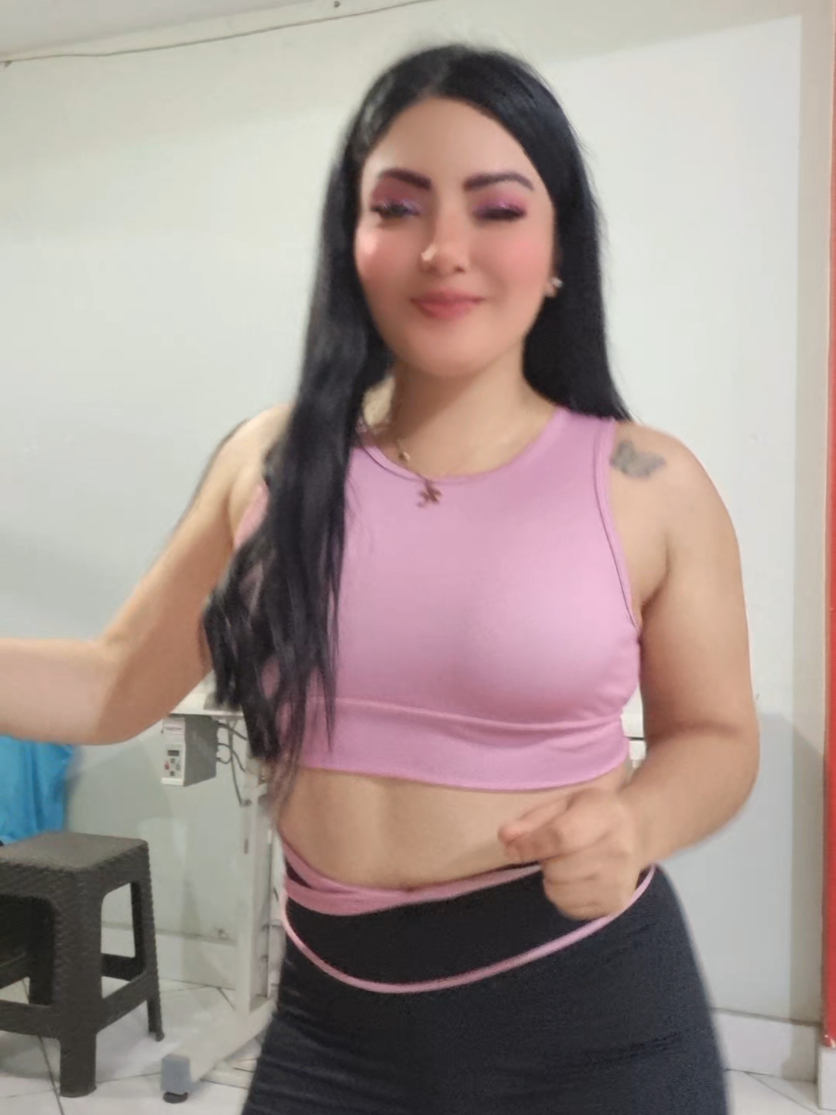 @karinaflores13