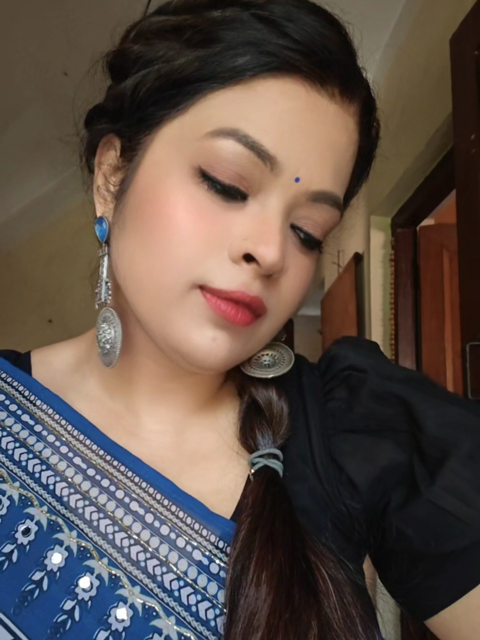 @Er.Nidhi shah