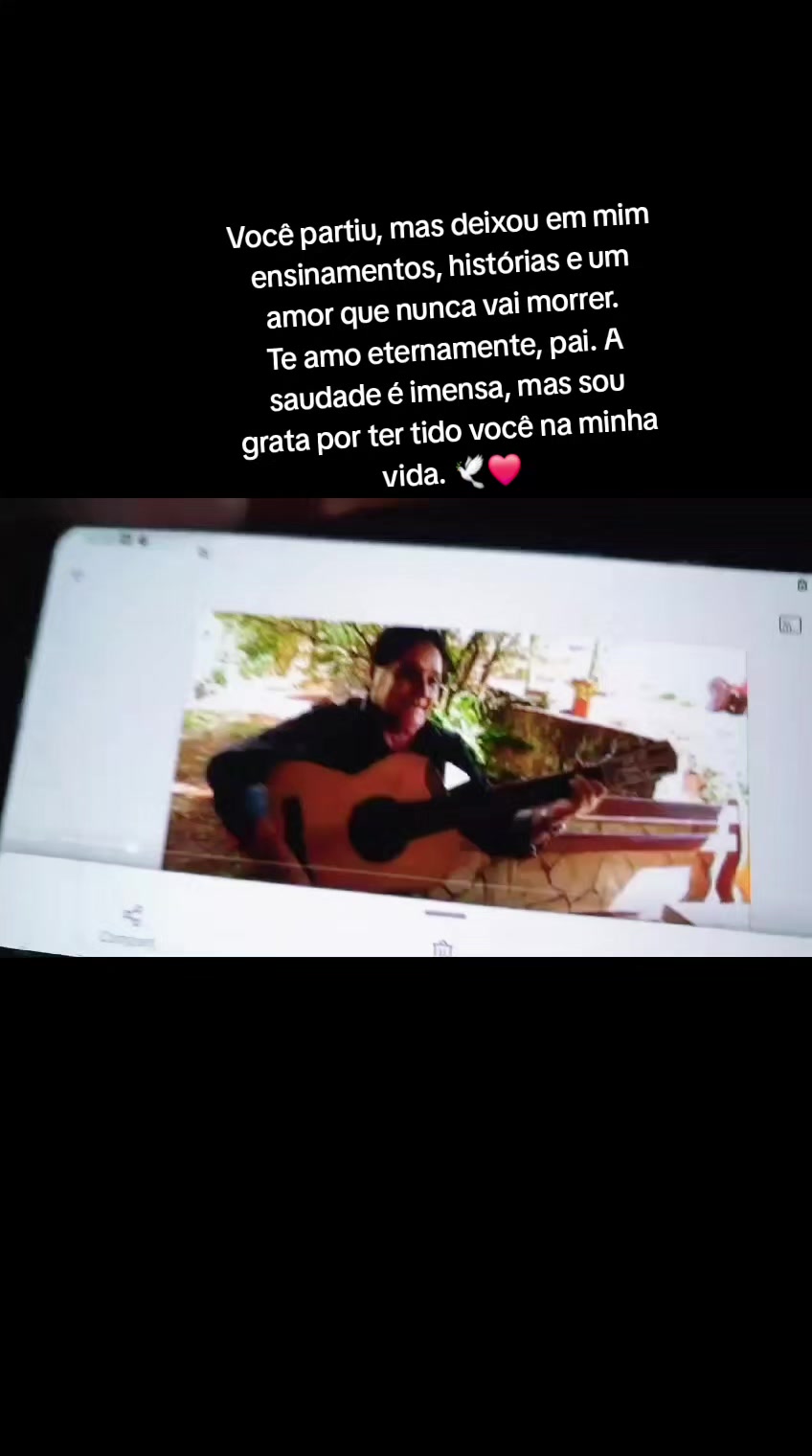 @Alexsandra Fernandes