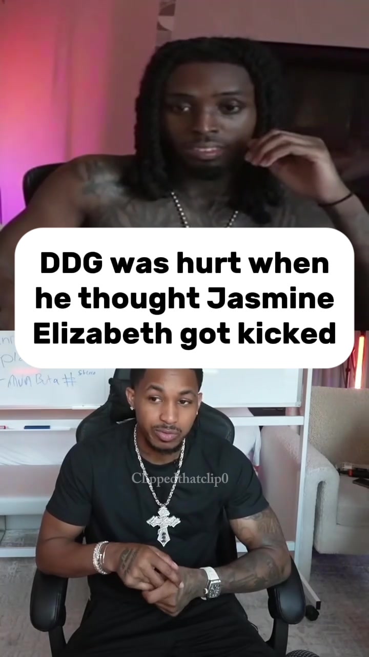 @ClippedThatClip0