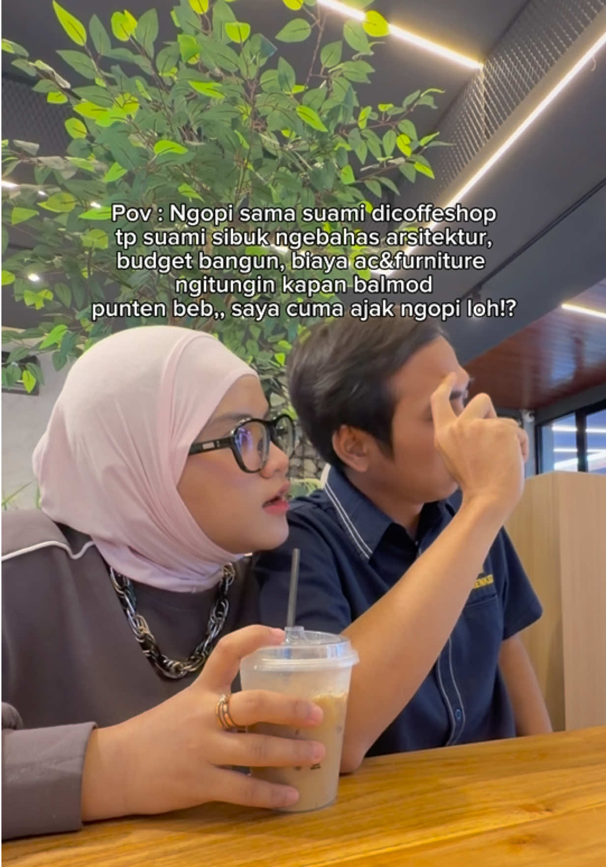 @miss nadya🧕🏻
