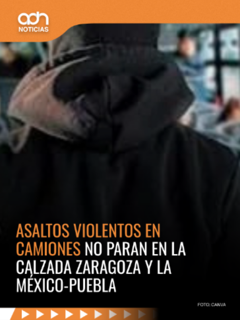 @adn Noticias