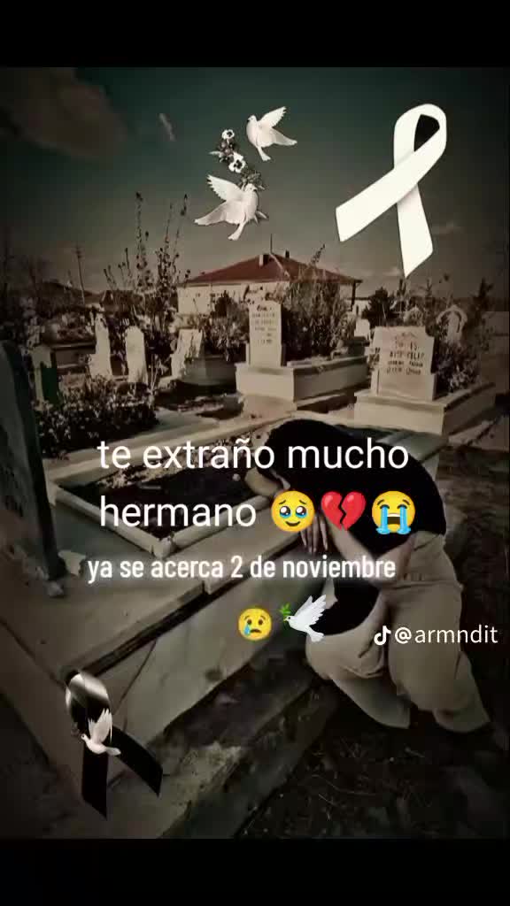 @scarleth💔😭
