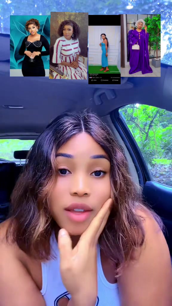 @Maria la cleopatre
