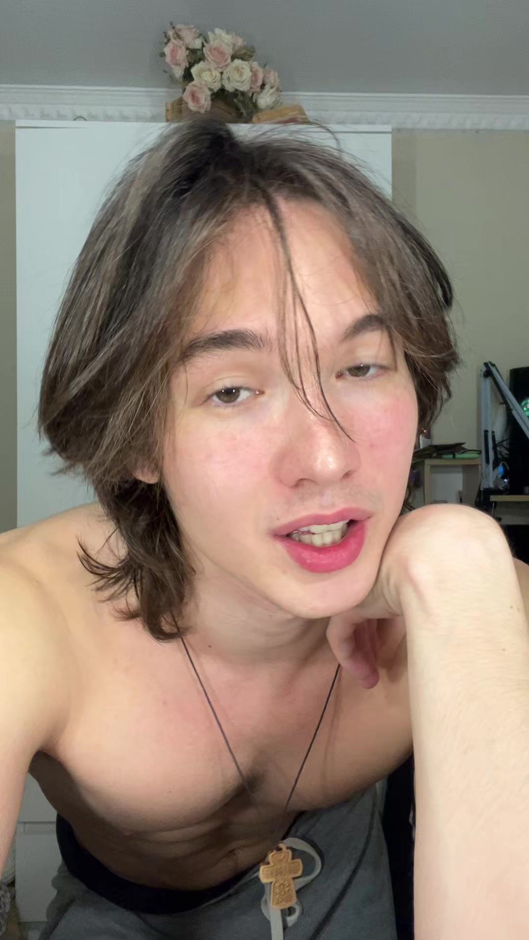 @radomir