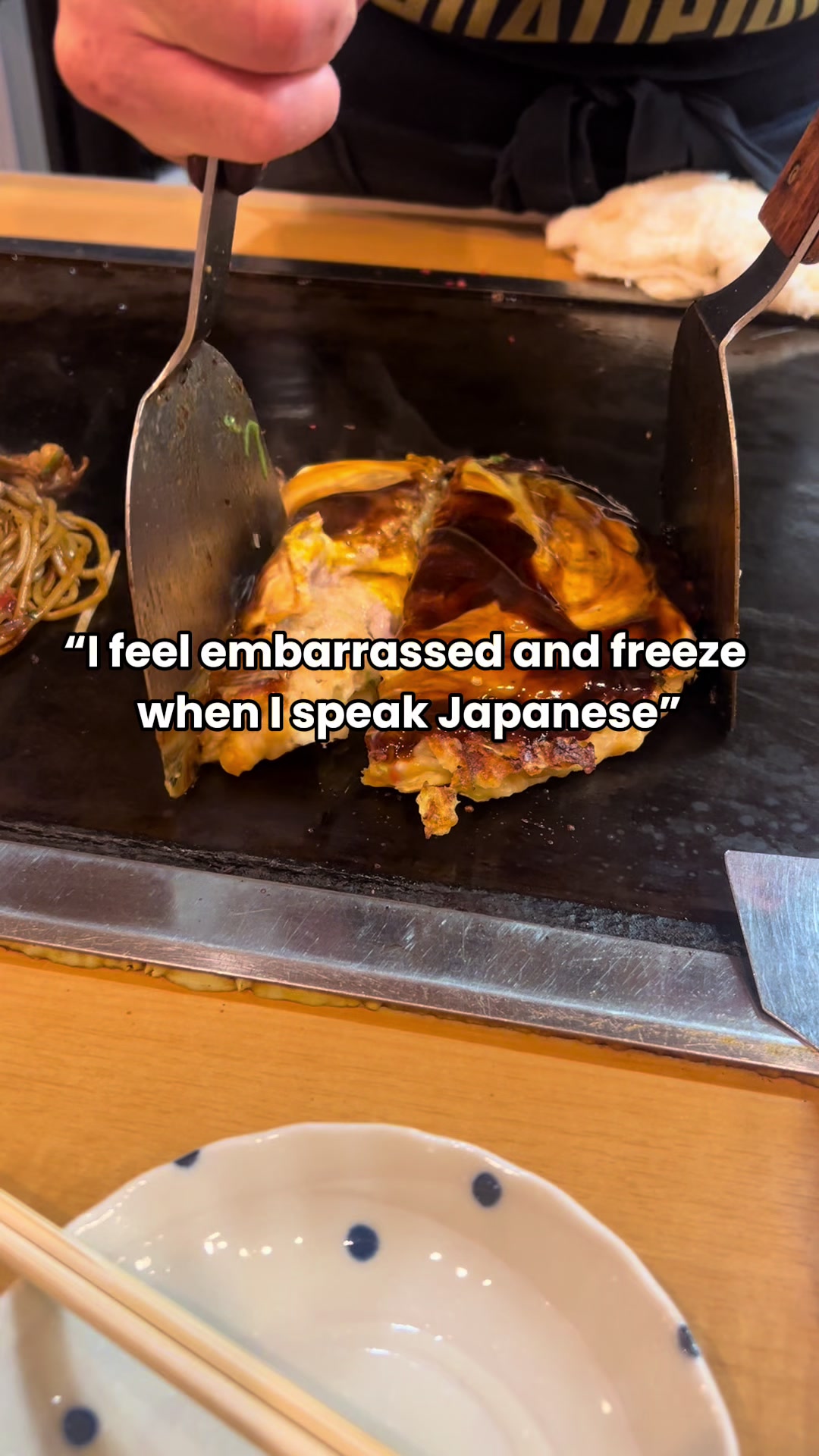 @JapaneseWithTchan