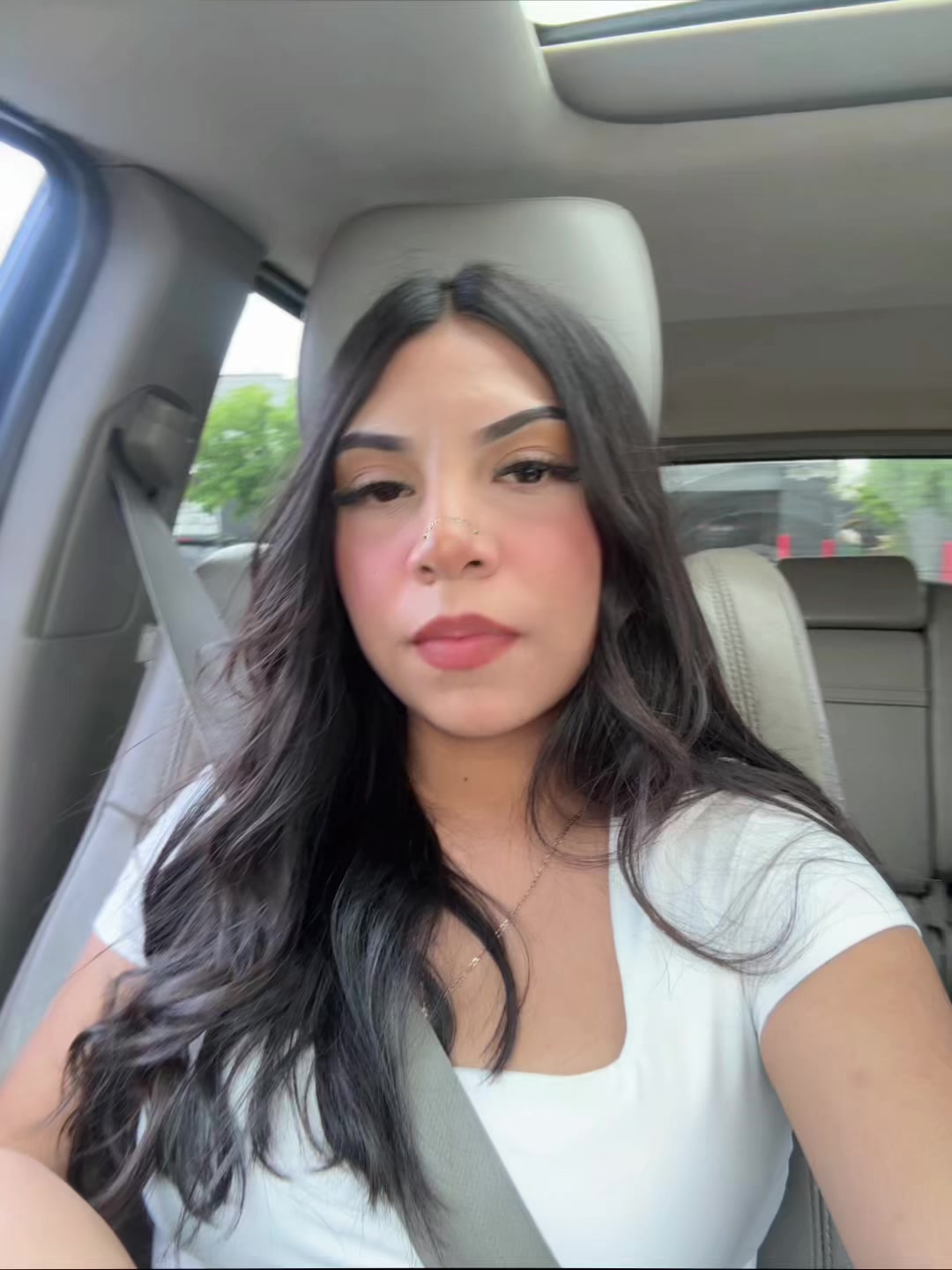 @Fernanda👸🏻🧸