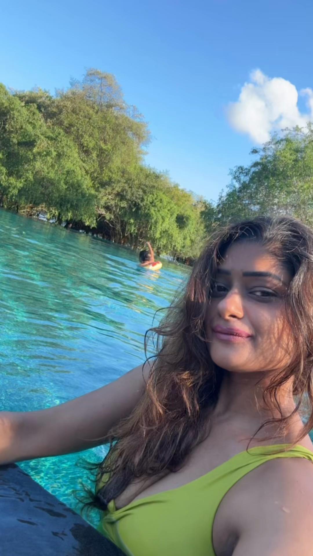 @Nilu Senanayake