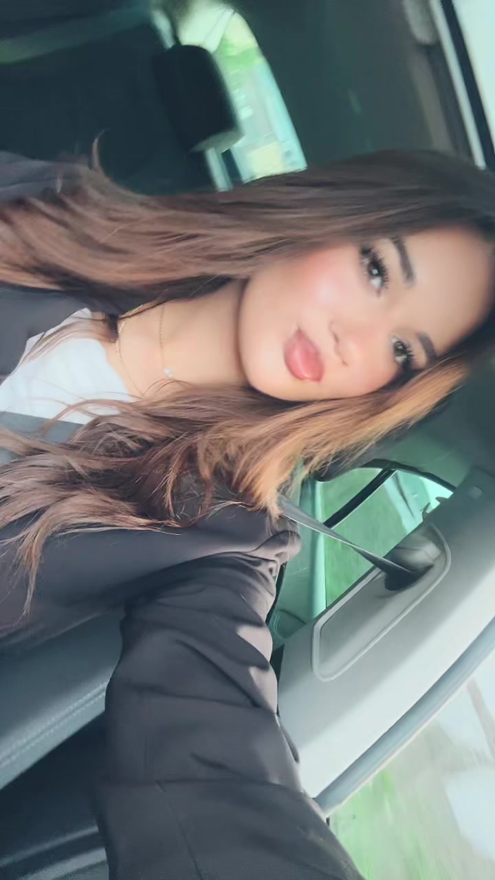 @ajnasmajloviic