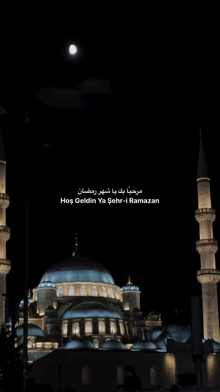 @sila.aydin
