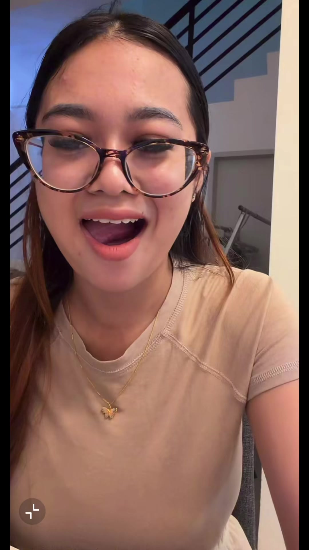 @elleyyy_20