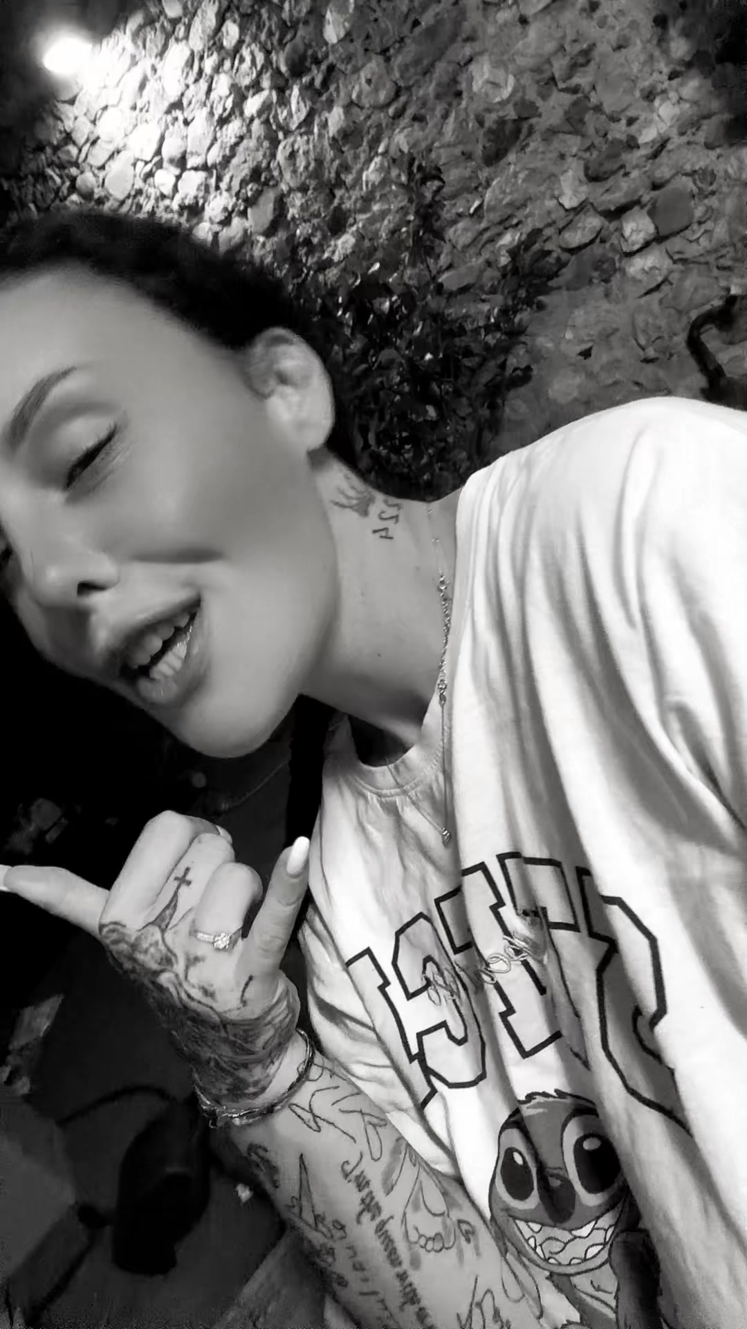 @Harley🌻🤍