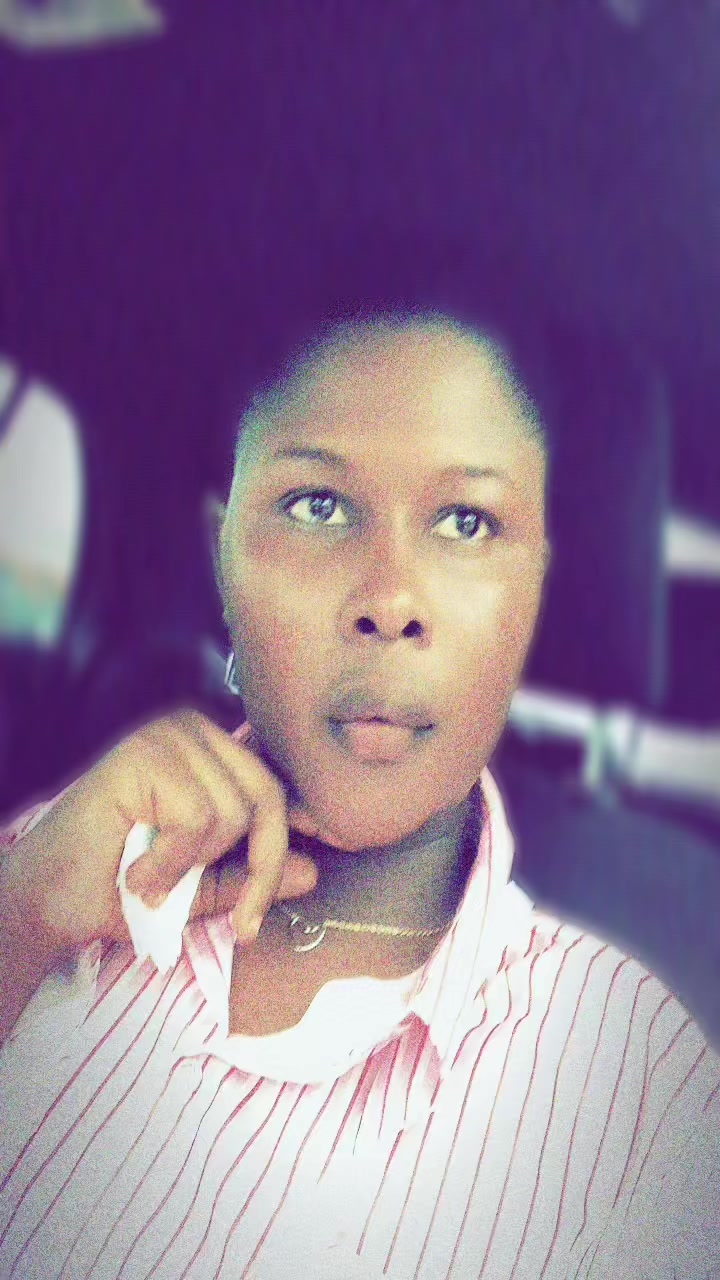 @.||.~SERWAAH AKOTO 💕🙈~.||🎉