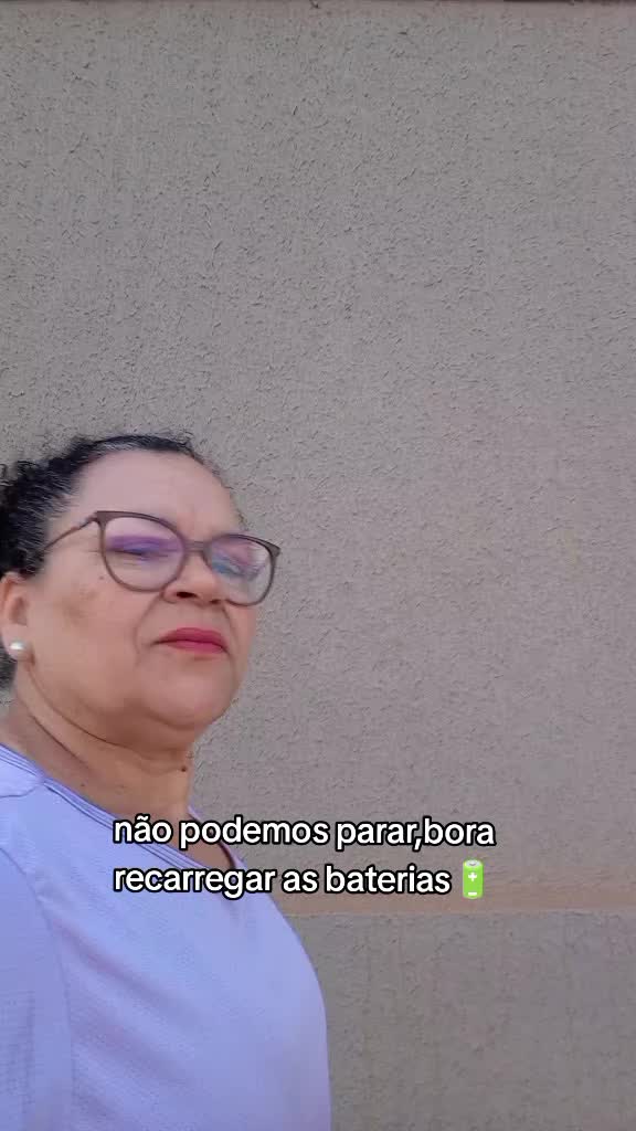 @Edilza Almeida546