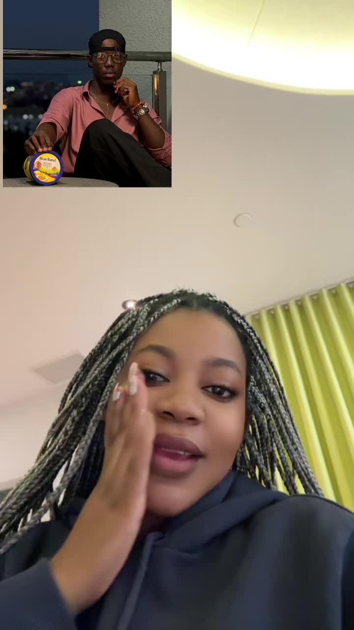 @📍Maggie 🇹🇿