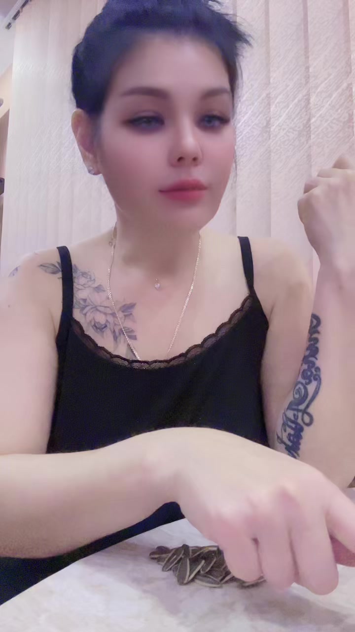 @Элечка