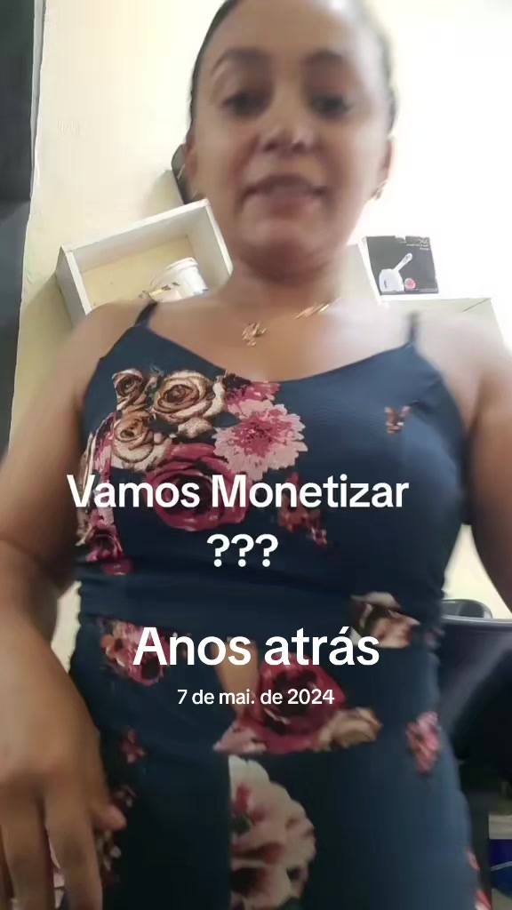 @ana souza🥰
