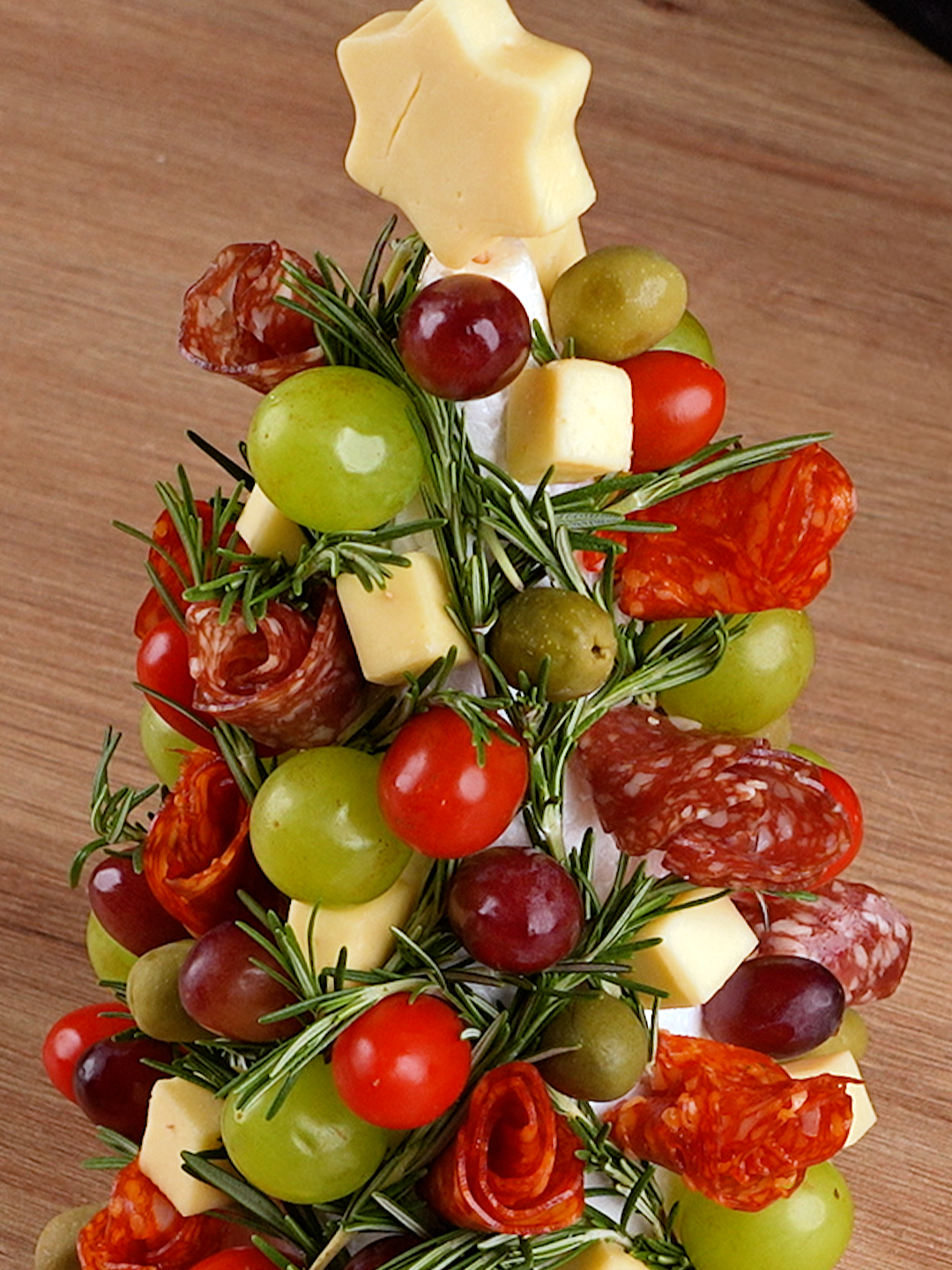 @Aquella Receta