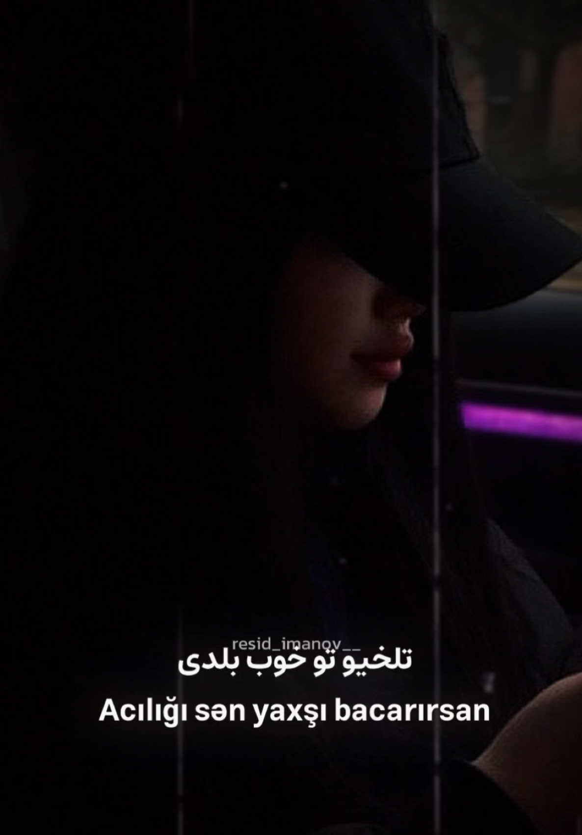 @Lady 777