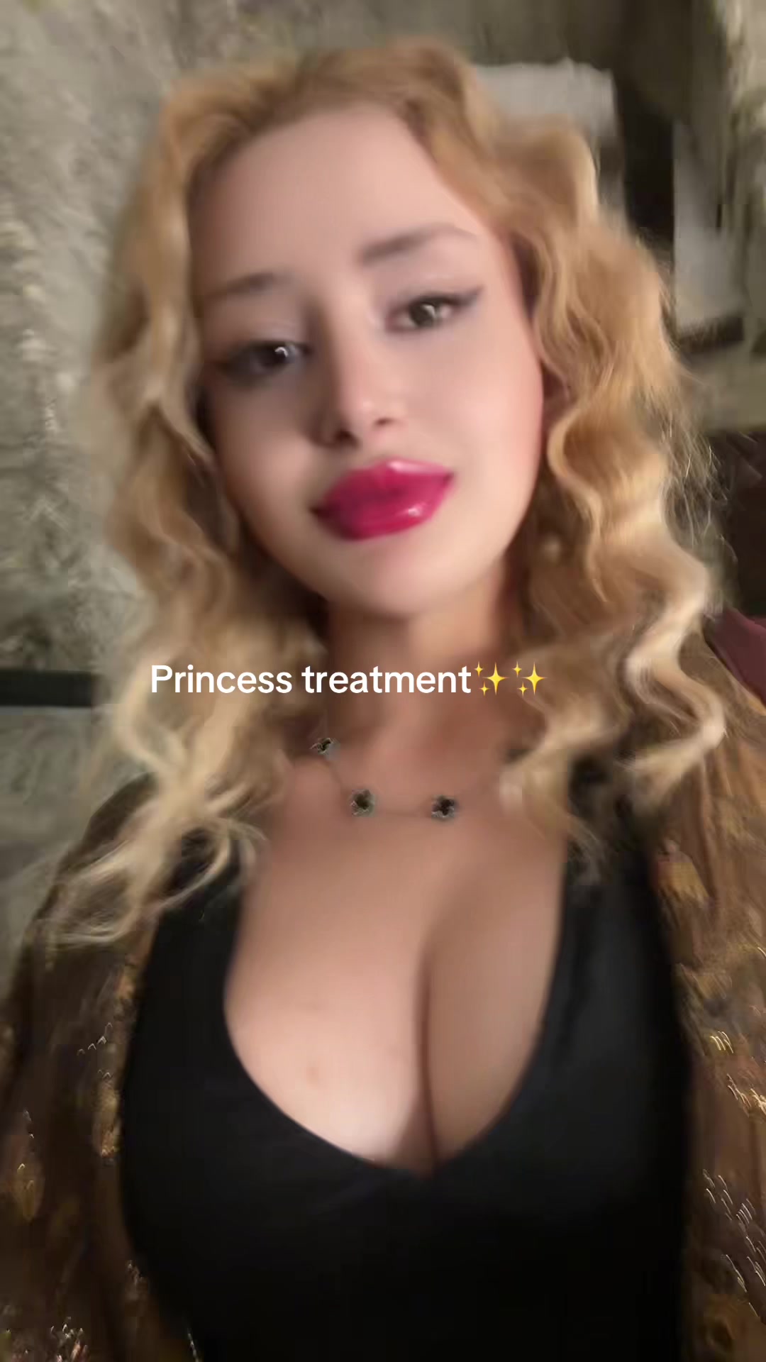 @s.ekink