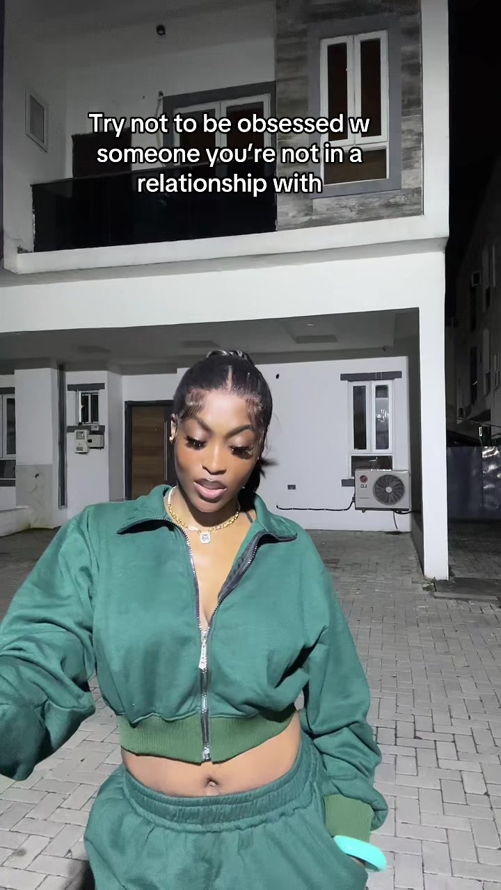 @Mummys_gyal4