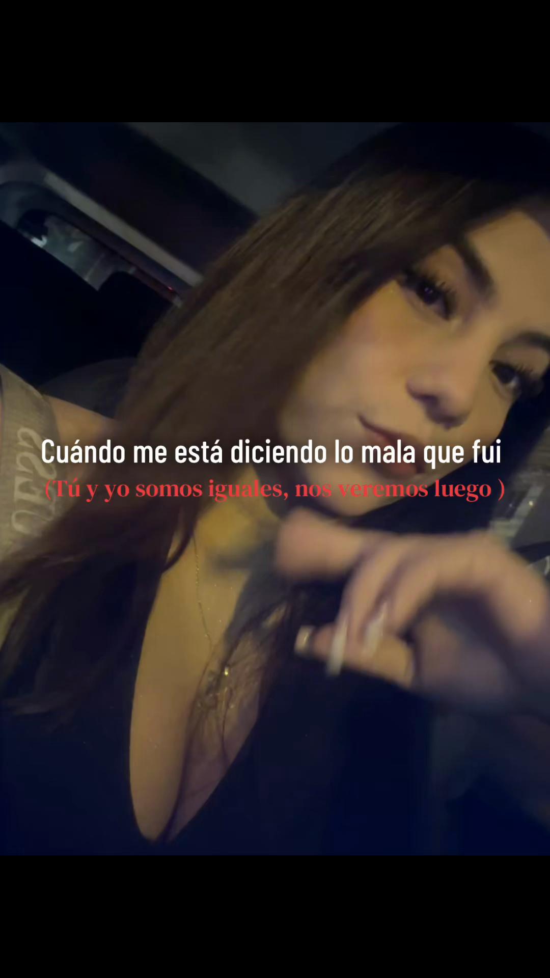 @LISS✨