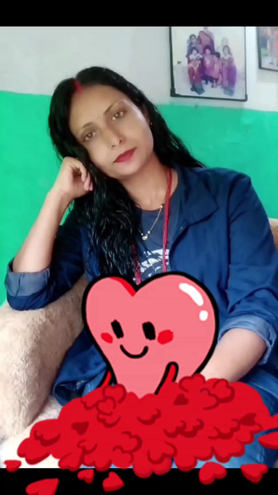 @Anushka Thakur 123