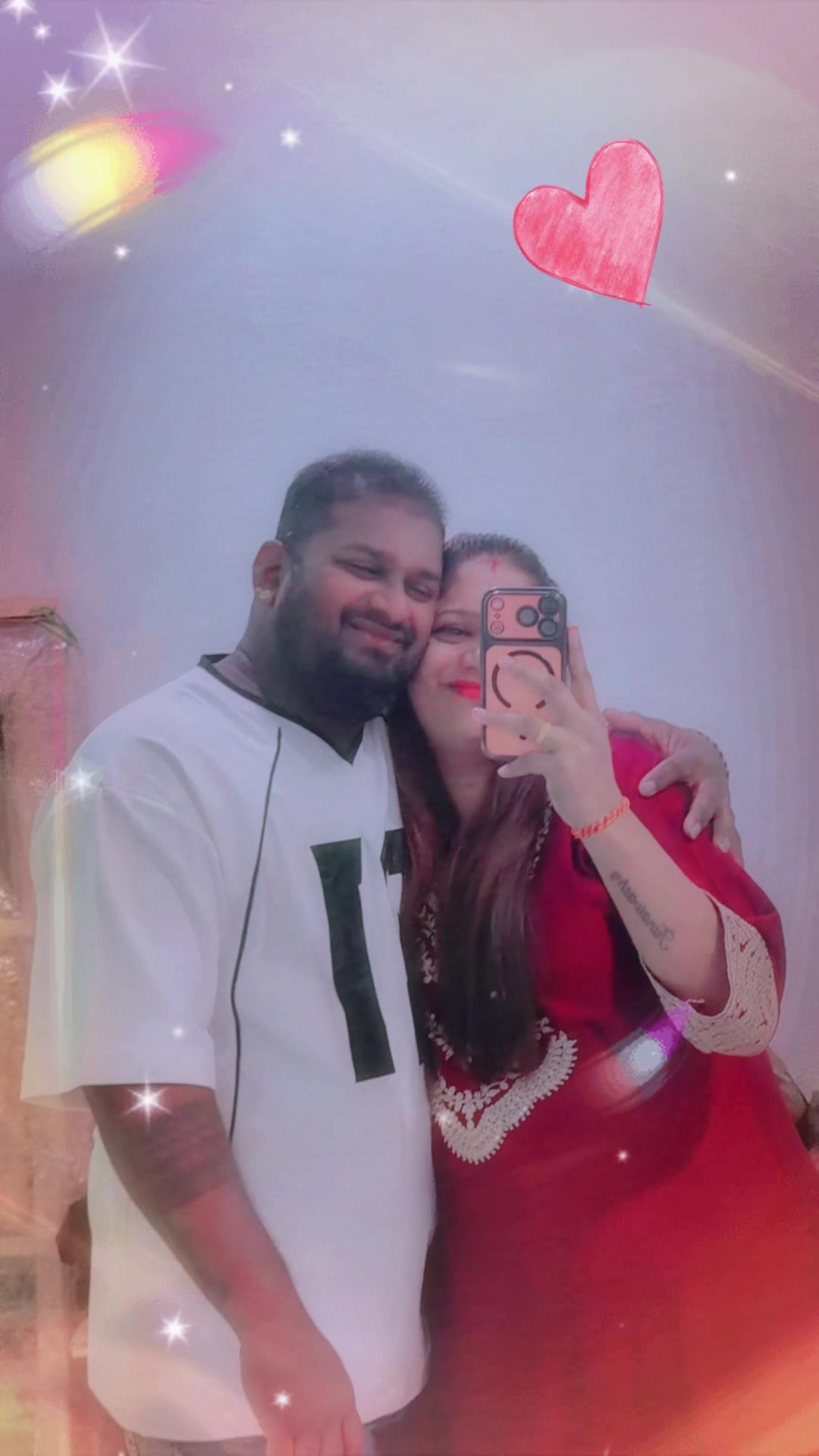 @❤️NANTHINI❤️TS❤️