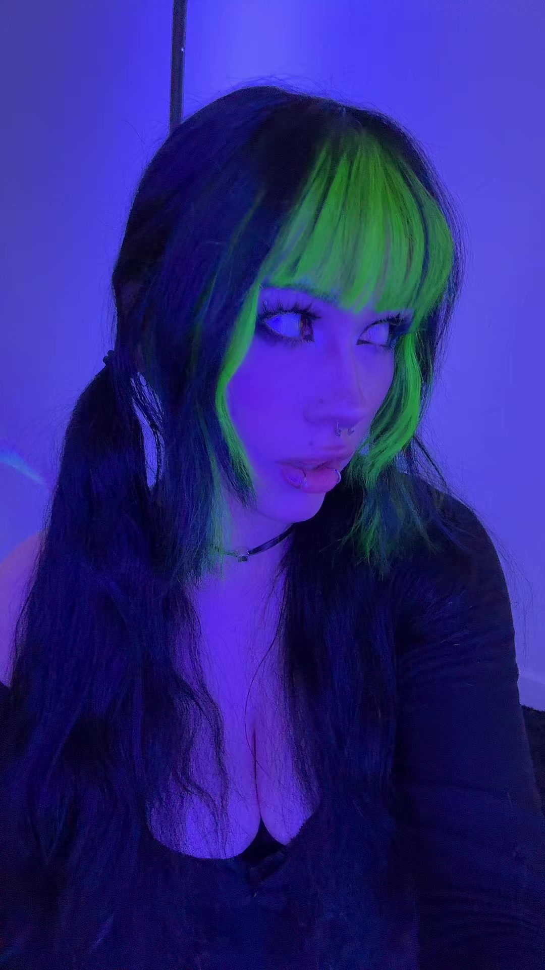 @IG m1lkysaurus