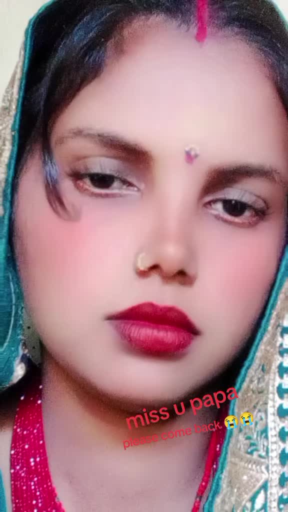 @Ranju singh
