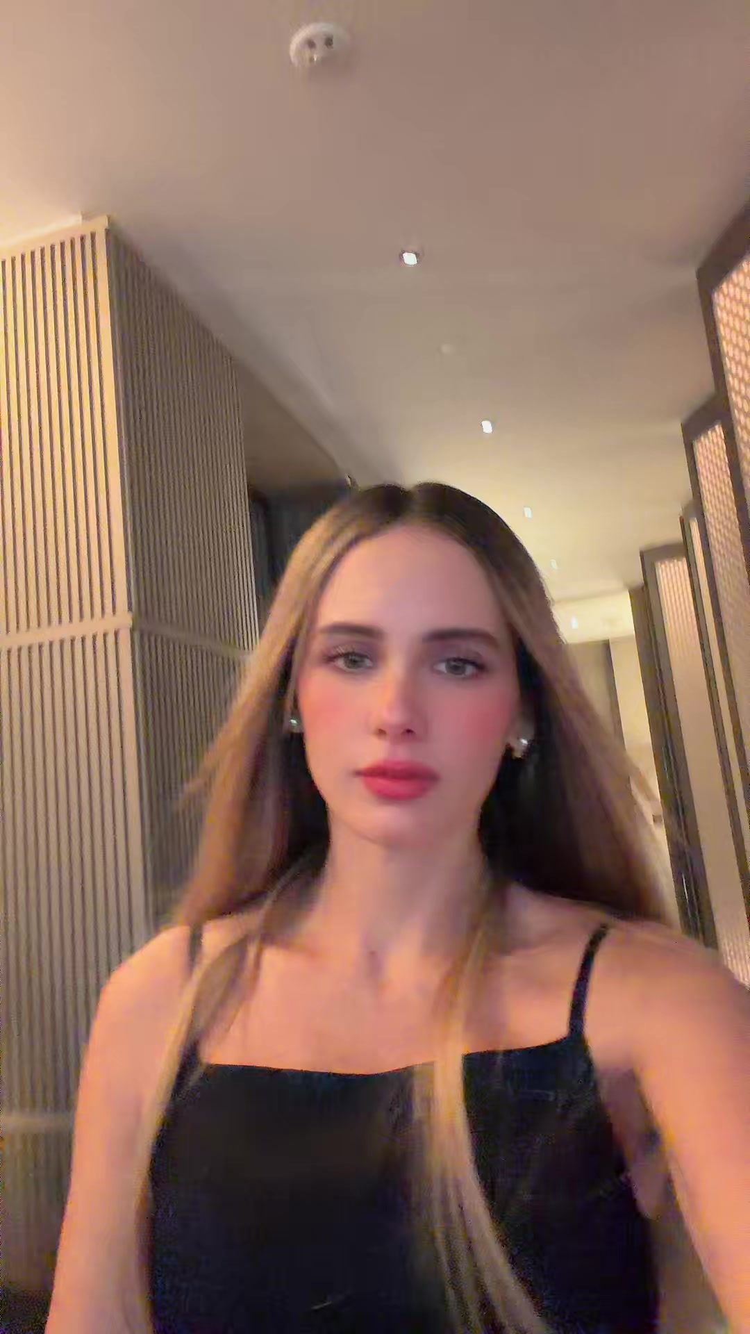 @Leyra
