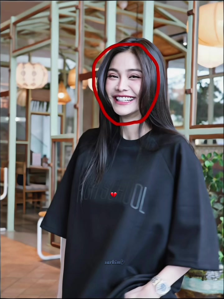 @sarkimᥫ᭡