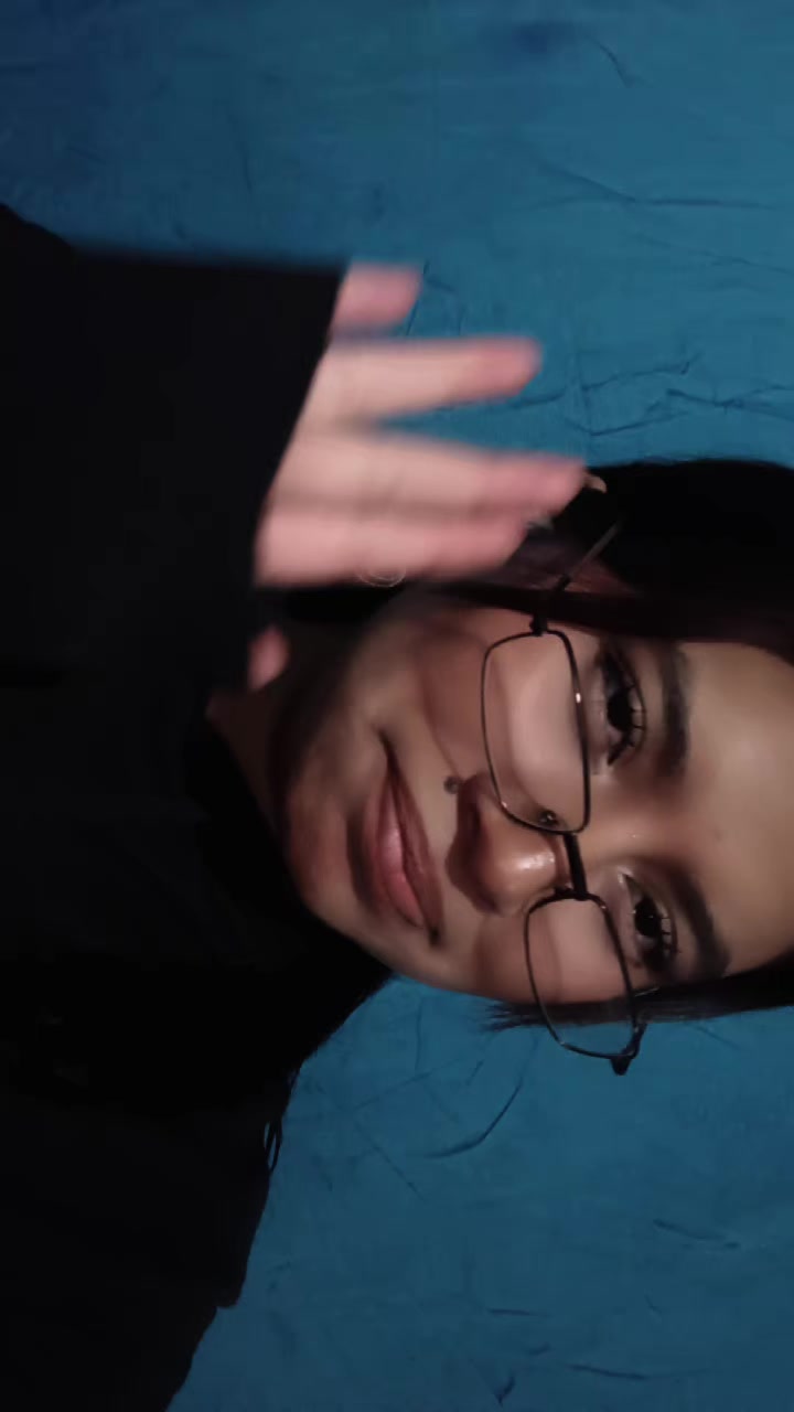 @Mimi ♡