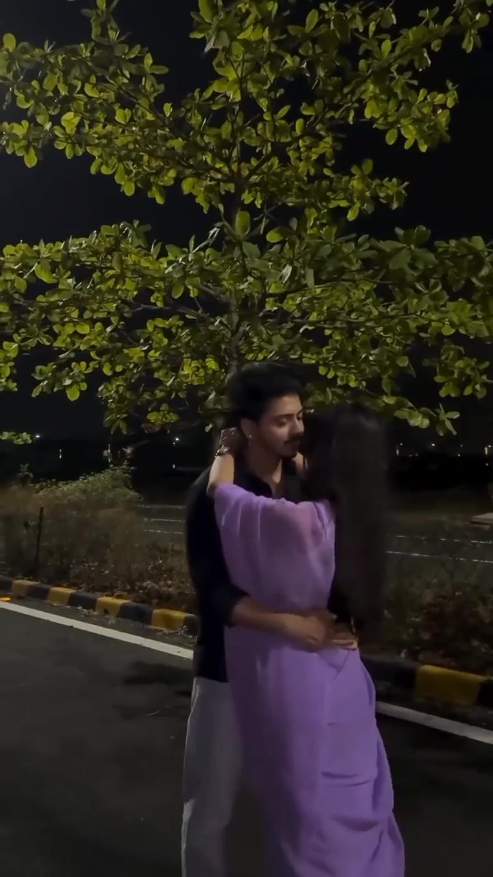 @𝗠𝗜𝗥𝗛𝗔🚩