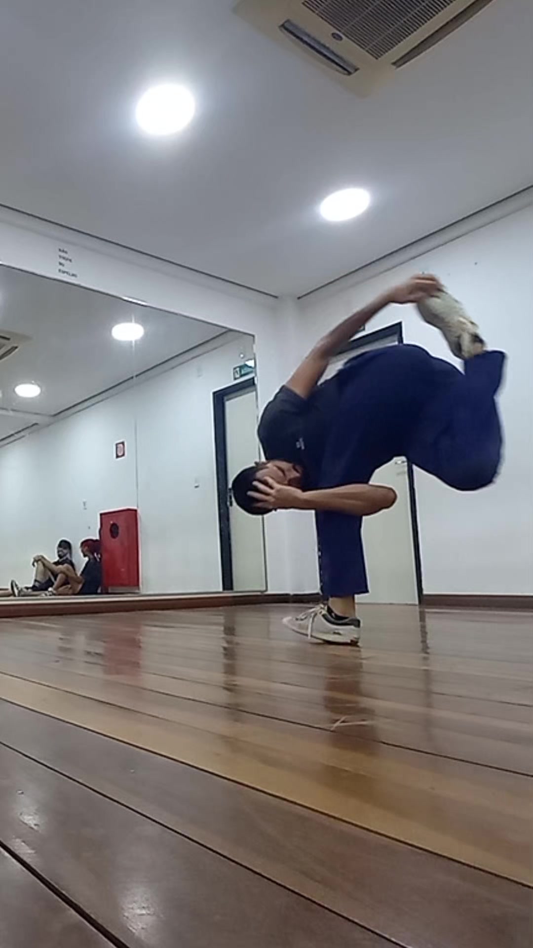 @lucasbandeira_artes_