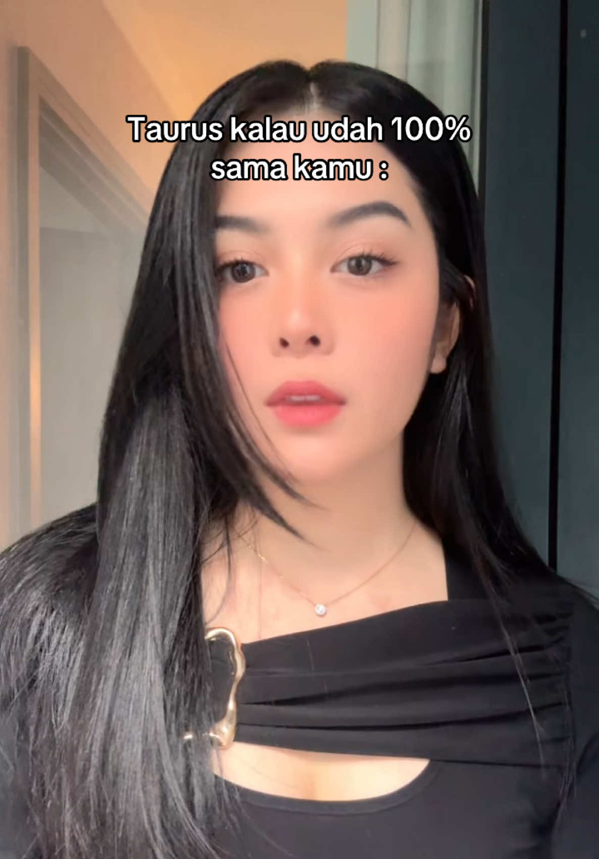 @Larasps