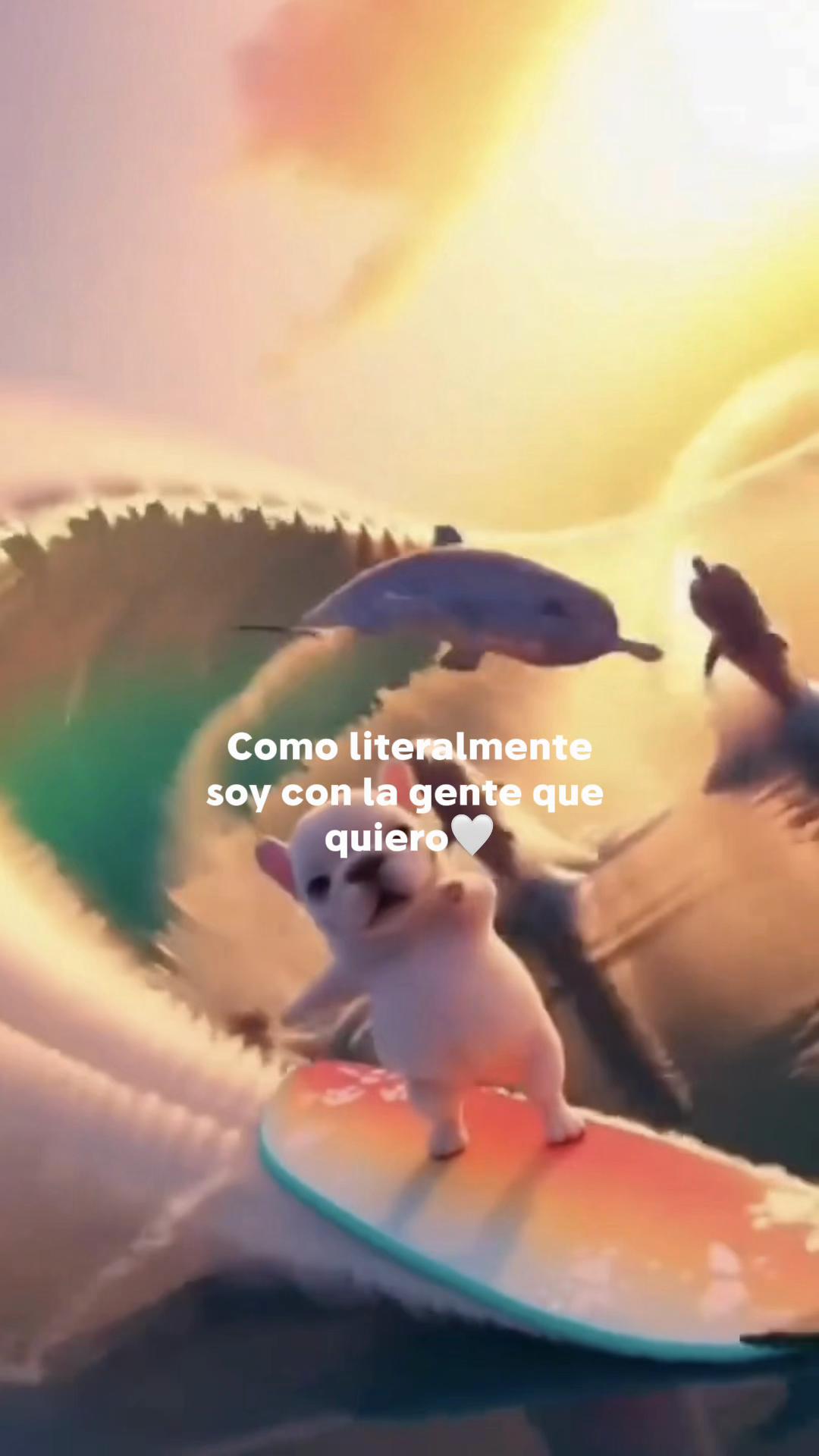 @Areli Arango